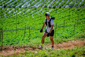 BIB: 
                            <button type="button" onclick="openModal(19164747)" class="btn btn-primary btn-sm float-right btn-popup" data-toggle="modal" data-target=".modal-high-quality">
                        <i class="fas fa-shopping-cart"></i> Add to Cart
                    </button>
                                            <button type="button" onclick="isThisMe(19164747, true)" class="btn btn-success btn-sm float-right btn-popup btn-isme hidden" data-toggle="tooltip" data-placement="bottom" title="นี่คือรูปของคุณใช่ไหม คลิกที่นี่เพื่อเอาเข้าอัลบั้ม">
                        <i class="fas fa-plus"></i> Add to album
                    </button>
                    <button type="button" onclick="isThisMe(19164747, false)" class="btn btn-warning btn-sm float-right btn-popup btn-isnotme hidden">
                        <i class="fas fa-ban"></i> Remove from album
                    </button>